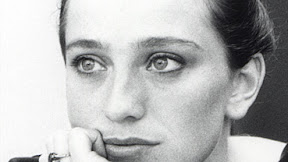 Nils Van Der Poel / Big Fire Of 1654 In The Dutch Village De Rijp Artwork By