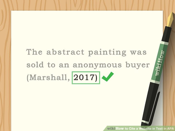 Cite a Website in Text in APA Step 3.jpg