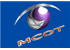 Logo for MCOT Phrae - 93.0 FM, click for more details
