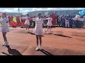 Sports day 2023