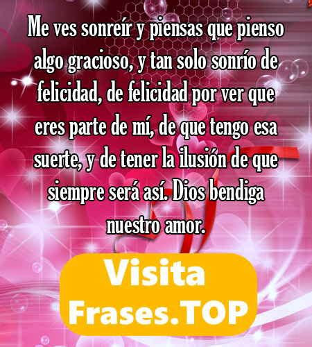 como enamorar  mi pareja aqui esta la respuesta  la