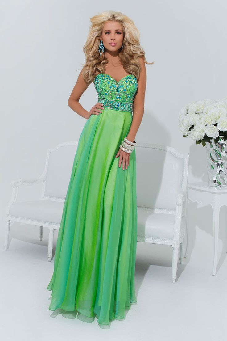 cheap prom dress stores in georgia