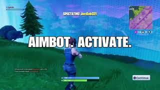 fortnite hacks ps4 Mp4 HD Video Download - LoadMp4.Com - 320 x 180 jpeg 10kB