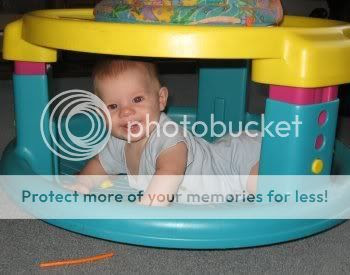 Photo Sharing and Video Hosting at Photobucket