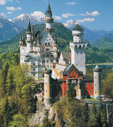 Germany - European Resources for family historians ...