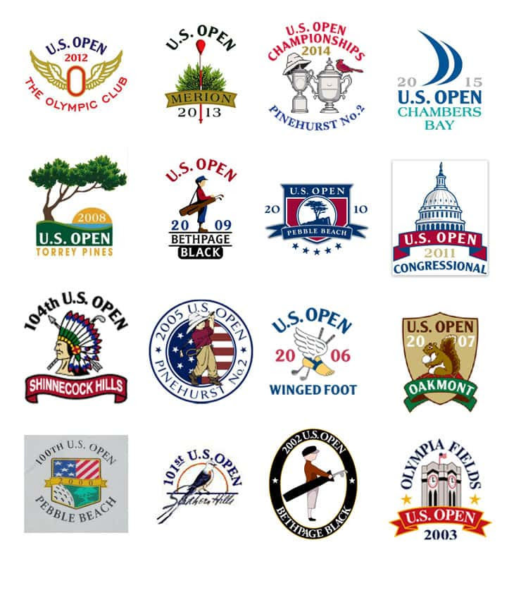 U.S. Open - The Olympic Club, a great course for 2012, and ...
