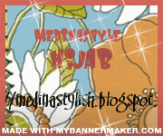 create your own banner at mybannermaker.com!
