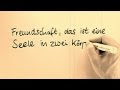 Zitat Von Aristoteles