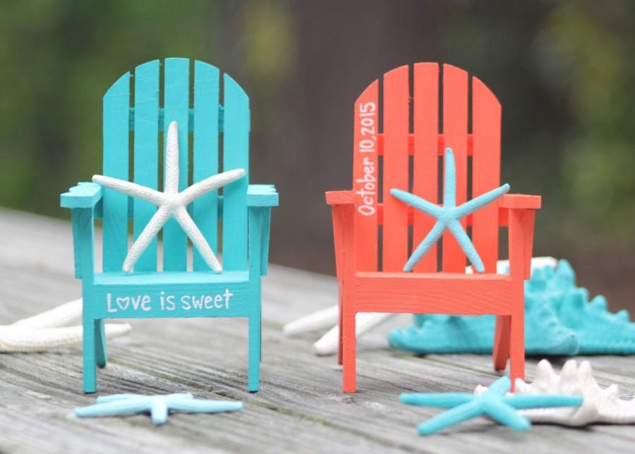 personalized beach chairs for kids