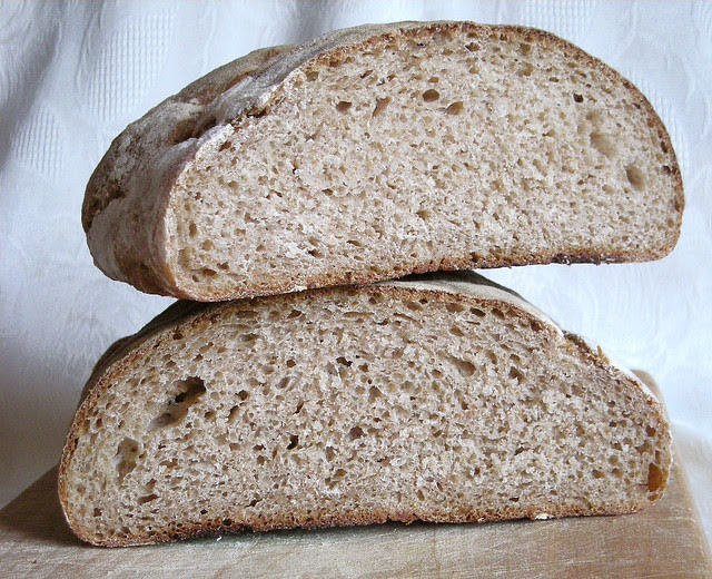 chleb pszenno_zytni