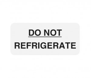 Centurion Pharmacy Auxiliary Labels | Medline Industries, Inc.