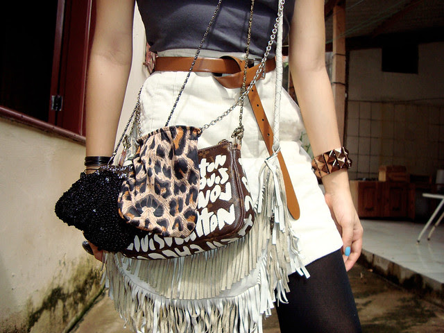 bags