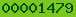 web metrics