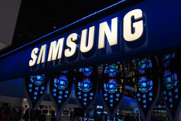 أخبار جديدة عن موعد إطلاق غالاكسي S8