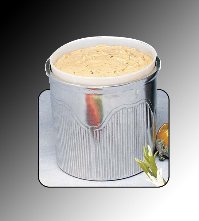 salad dressing lemon juice