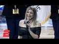 Fergie's national anthem draws criticism | ESPN