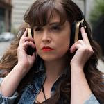 The Best Ways to Cope with a Noisy Office
