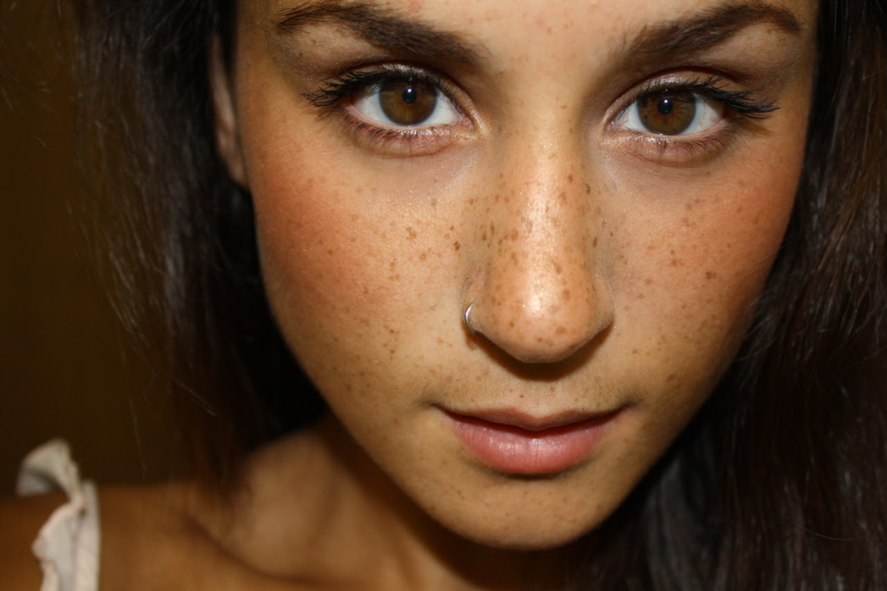 http://24.media.tumblr.com/tumblr_m1xs16l62m1rsj5fdo1_1280.jpg