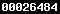 blogspot statistics
