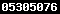 blogger hit counter