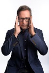 Haircut 100 Albums - Haircut 100's Nick Heyward On Releasing His First Album In ... : Race for life the official soundtrack 2011.