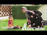 Top Fun Day Instrumen Musik Ceria Untuk Backsound Video Free Music No Copyright, Paling Dicari!