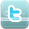 On Twitter