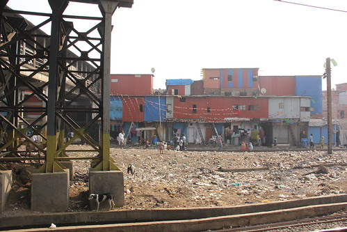 the garib nagar slums of bandra by firoze shakir photographerno1