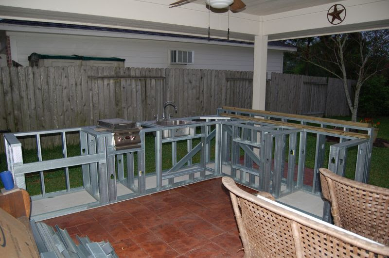 Super Stud Building Products Metal studs, metal framing, structural