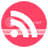 Subscribe via RSS