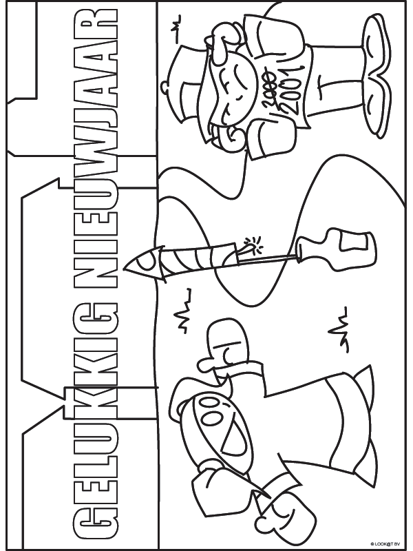 Vuurwerk Kleurplaten Archief Freakpyromaniacs Forums