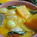 shallotssambar