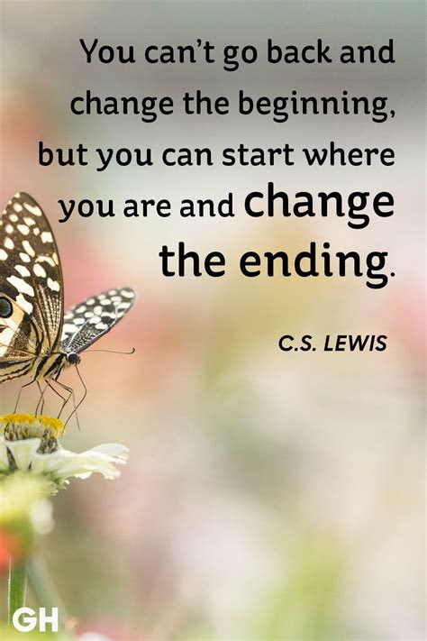 inspiring life quotes   change