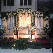 24+ Dekorasi Panggung Ultah Untuk Inspirasi Pernikahanmu