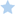 Moderator