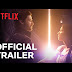 Shadow and Bone (Sombra e Ossos) - Netflix 