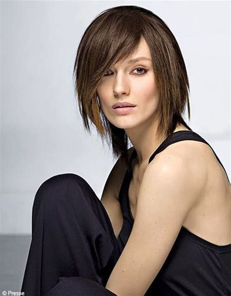 beaute tendance cheveux coiffure saint algue carre