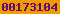 blogger
statistics