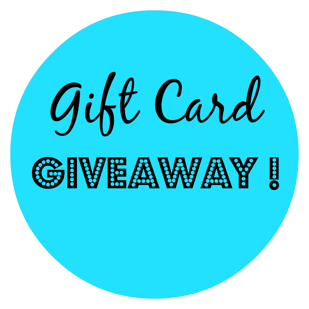 Gift card giveaway, free ways to make money from home ...