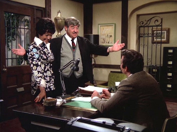 Trek guest actors in maybe surprising roles | Page 48 | The Trek BBS