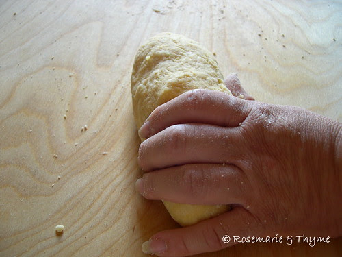 DSCN8175 - caciù_pasta fresca_lavorazione 