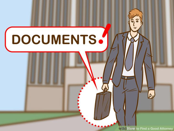 Find a Good Attorney Step 10 Version 2.jpg