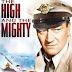 The High and the Mighty 1954映画 フル字幕 4kオンラインストリーミング