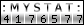 mystat