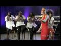 Beyonce Me, Myself & I Live Aol Music Sessions - Youtube