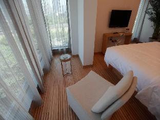 H-Hotel Riverside Chengdu