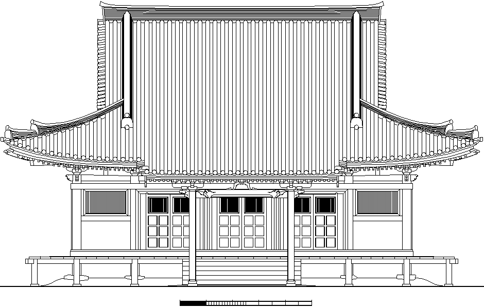 Cad File