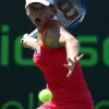 tennis, camel toe, upskirt