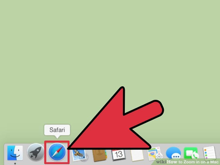 Zoom in on a Mac Step 1.jpg