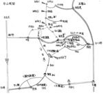 山域概念図2.jpg